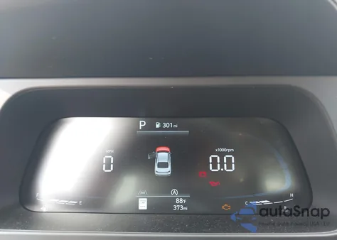 2025 Hyundai Elantra Se из США, поврежденный, VIN KMHLL4DG0SU025927